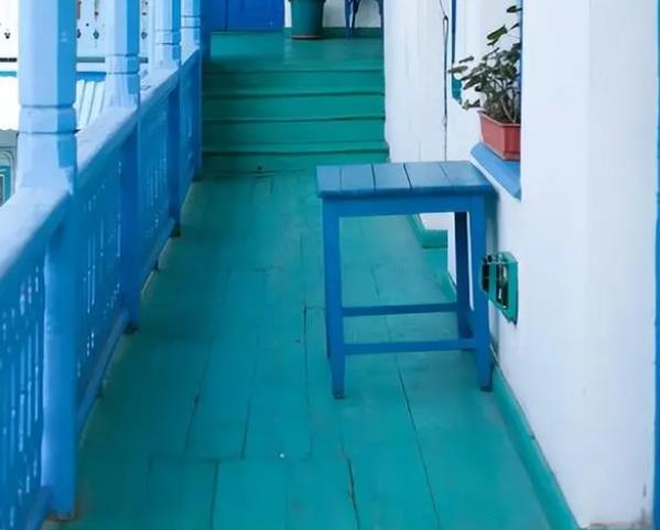 覃塘漏水检测